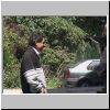 DSC00102.jpg