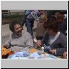 DSC00105.jpg