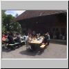 DSC00107.jpg