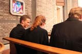 IMG_4170