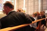 IMG_4171