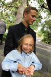 IMG_4191