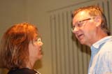 IMG_4238