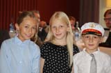 IMG_4315