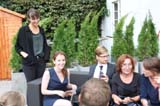 IMG_4342