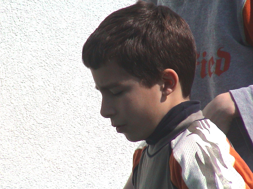 Dsc00016