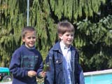 DSC00006