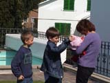 DSC00007