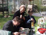 DSC00011