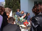 DSC00018