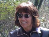 DSC00024