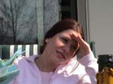 DSC00038