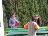 DSC00048