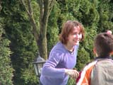 DSC00049