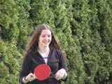 DSC00050
