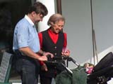 DSC00056