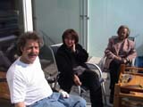 DSC00069