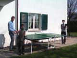 Dsc00001
