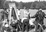 1967 Winkeln Gue Turnier 1