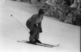 Ski_Marianne_Eichmann