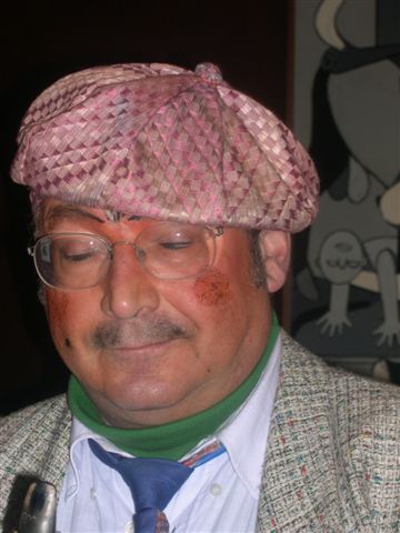 Fasnacht_2004 002