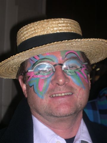 Fasnacht_2004 011