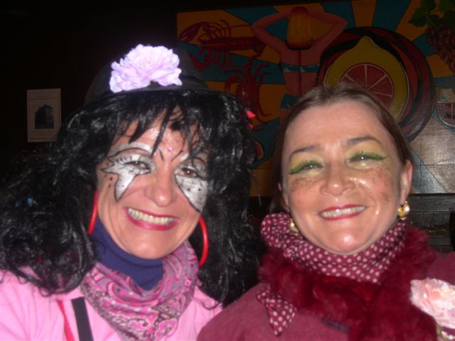 Fasnacht_2004 117