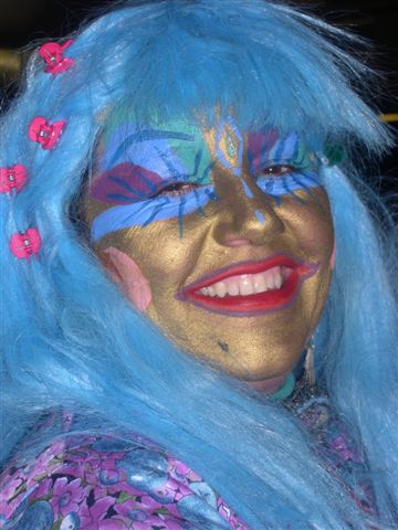 Fasnacht_2004 119